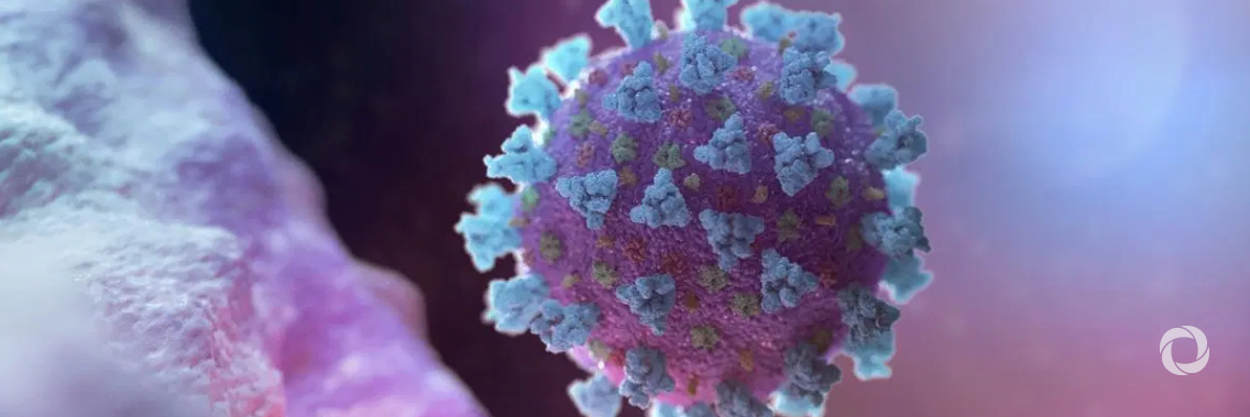 UNOPS pledges its support to help tackle the coronavirus crisis