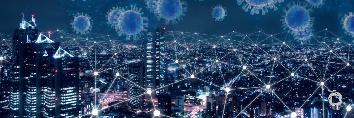 ITU launched a global platform to help protect telecommunication networks during the COVID-19 crisis ITU launched a global platform to help protect telecommunication networks during the COVID-19 crisis