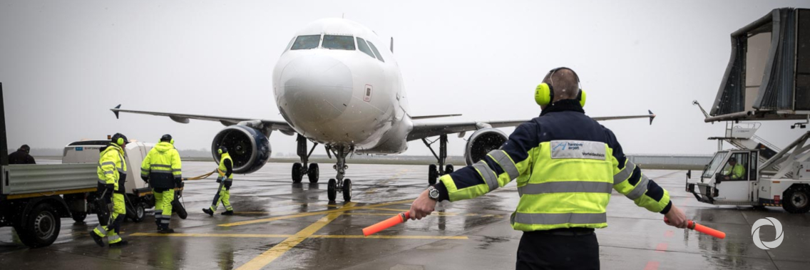 IOM, UNHCR announce temporary suspension of resettlement travel for refugees IOM, UNHCR announce temporary suspension of resettlement travel for refugees