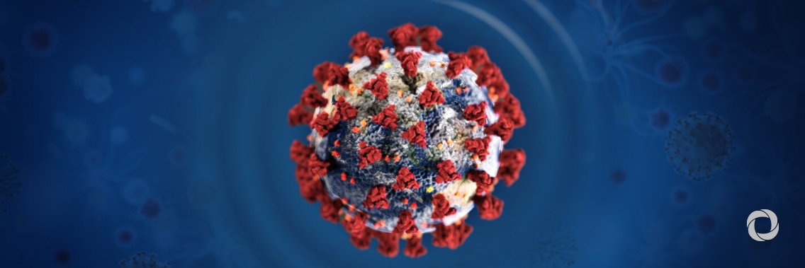 Five things you should know now, about the COVID-19 pandemic