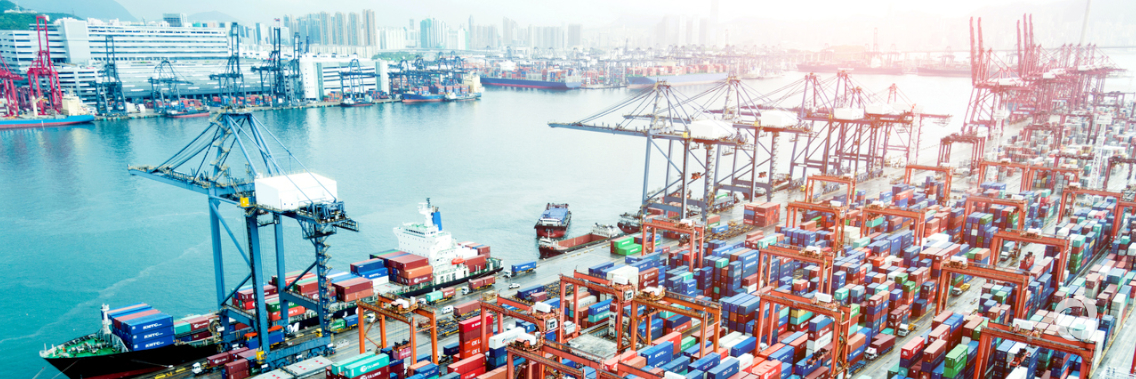 WTO DG welcomes G7 leaders’ statement on COVID-19