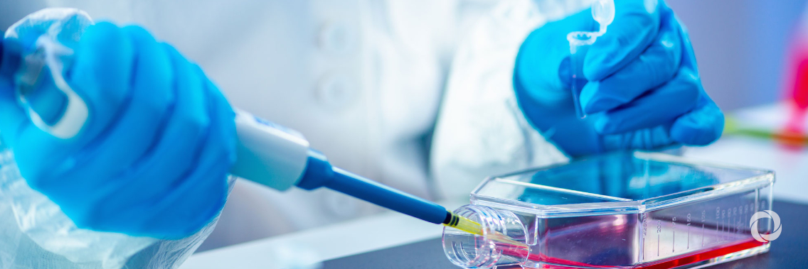 Global race to find a vaccine for coronavirus bolstered by UK aid