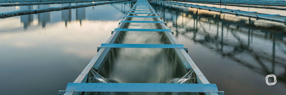 $3M grant agreement signed for water project in Presidio, Texas