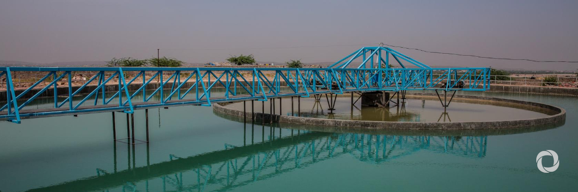 Suriname will improve its water supply system with support from the IDB
