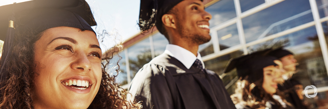 A third of youth surveyed globally by UNICEF say their education is not preparing them with the skills to get jobs