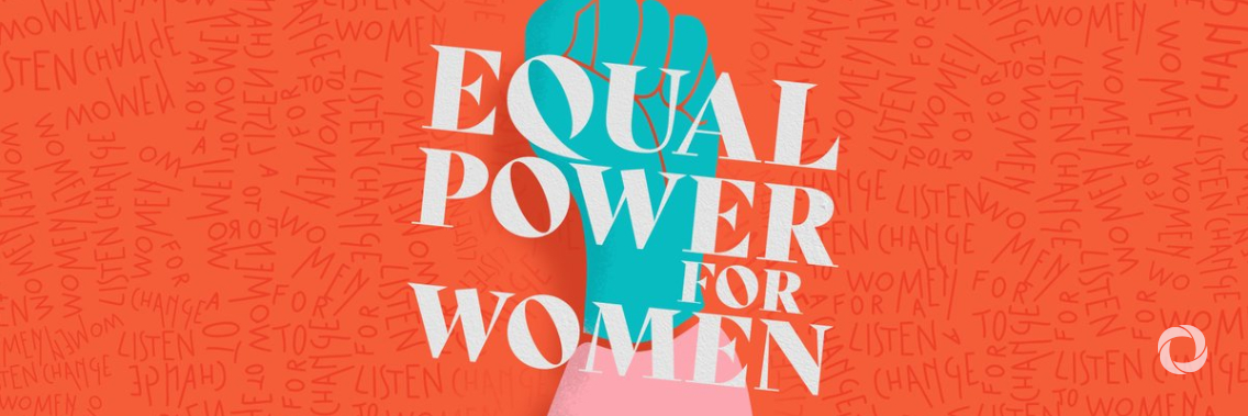 UNAIDS calls for zero discrimination against women and girls UNAIDS calls for zero discrimination against women and girls