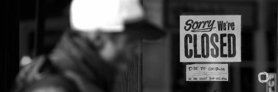 5 things SMEs need to survive COVID-19 5 things SMEs need to survive COVID-19