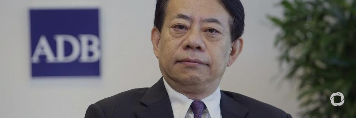 ADB triples COVID-19 response package to $20 billion
