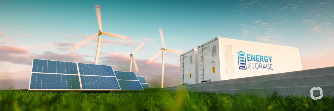 ADB accelerating renewable energy in Mongolia with advanced battery storage system ADB accelerating renewable energy in Mongolia with advanced battery storage system