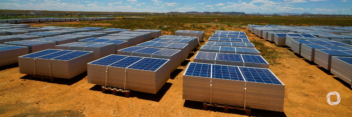 African Union and IRENA to advance renewables in response to COVID-19
