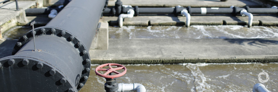 AIIB commits USD385m for improving water access in Uzbekistan AIIB commits USD385m for improving water access in Uzbekistan