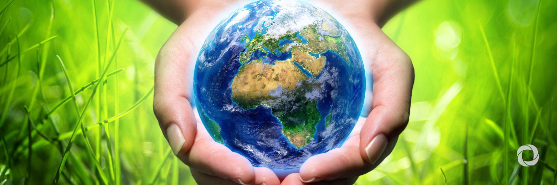 US$1,087.0 million from CABEI for sustainable development US$1,087.0 million from CABEI for sustainable development