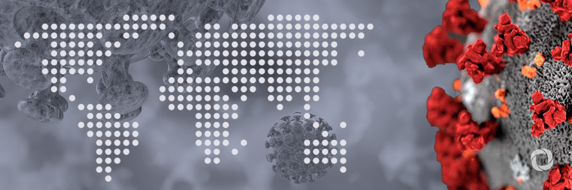 UK leads way as nations endorse landmark pledge to make coronavirus vaccines and treatments available to all UK leads way as nations endorse landmark pledge to make coronavirus vaccines and treatments available to all
