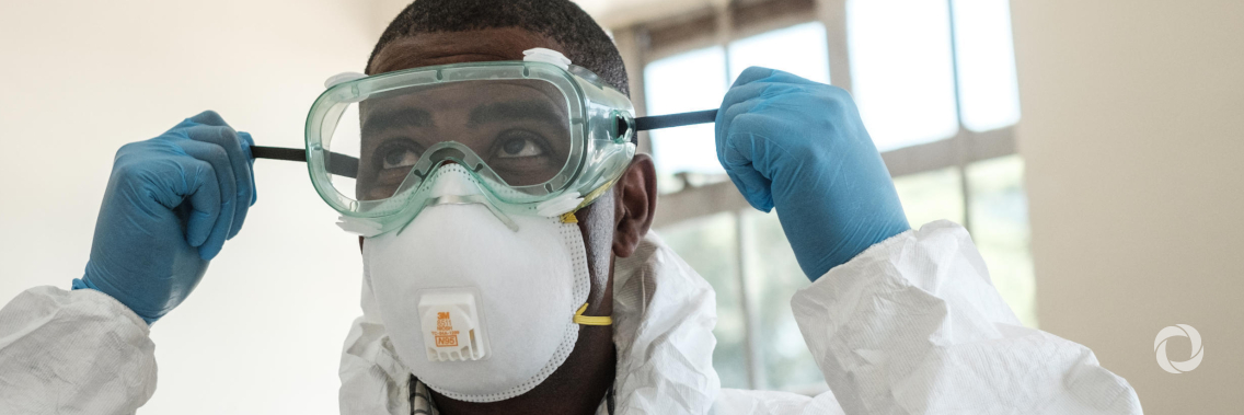 World Bank approves $37 million support for COVID-19 response in Malawi World Bank approves $37 million support for COVID-19 response in Malawi