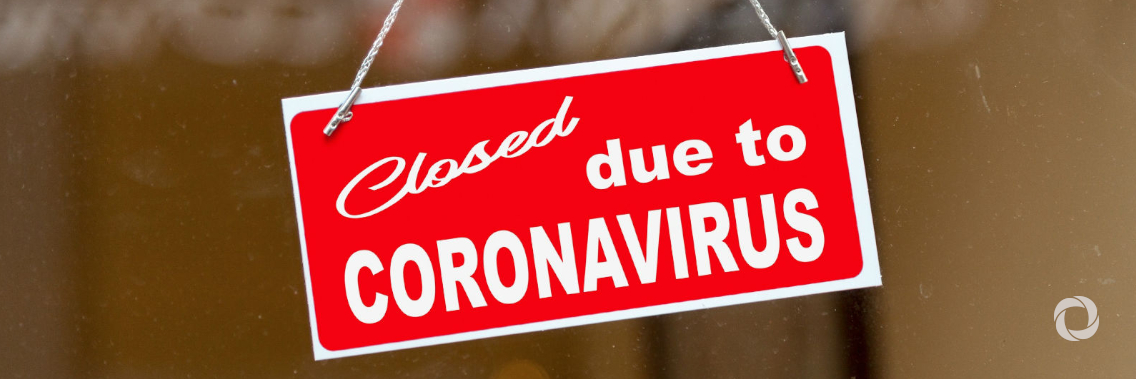 COVID-19 causes devastating losses in working hours and employment
