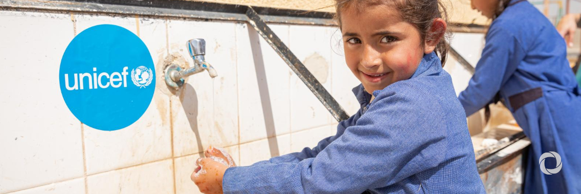 COVID-19 pandemic could devastate refugee, migrant and internally displaced populations without urgent international action COVID-19 pandemic could devastate refugee, migrant and internally displaced populations without urgent international action