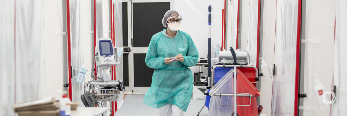 CEB approves € 300 million to mitigate the impact of the COVID-19 pandemic in Czech Republic CEB approves € 300 million to mitigate the impact of the COVID-19 pandemic in Czech Republic