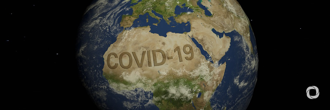 Responding to the impacts of the COVID-19 global pandemic: Interlinkages between people, planet and prosperity