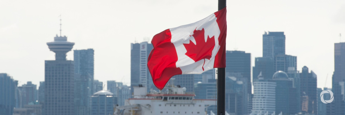 Canada provides funding to address COVID-19 pandemic