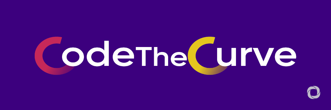 UNESCO launches CodeTheCurve Hackathon to develop digital solutions in response to COVID-19 UNESCO launches CodeTheCurve Hackathon to develop digital solutions in response to COVID-19
