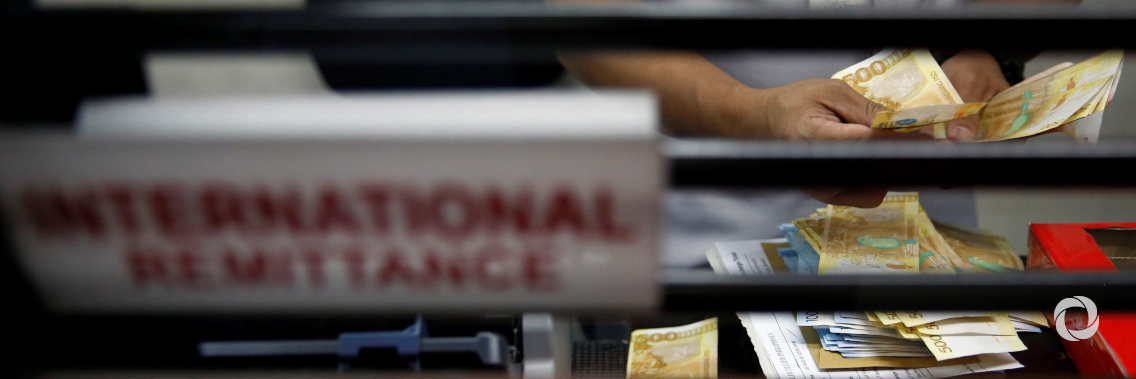 World Bank predicts sharpest decline of remittances in recent history
