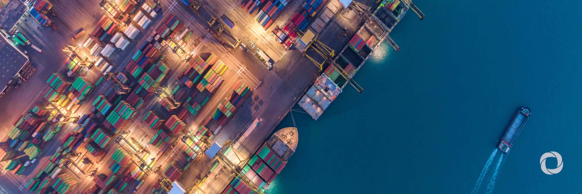 EBRD trade support hits new monthly record in March EBRD trade support hits new monthly record in March