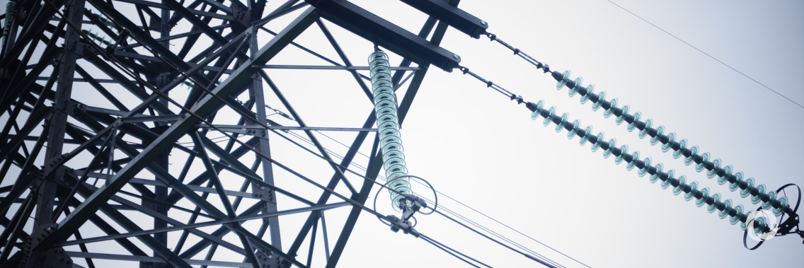 EIB extends further support to Finland's electricity distribution network EIB extends further support to Finland's electricity distribution network