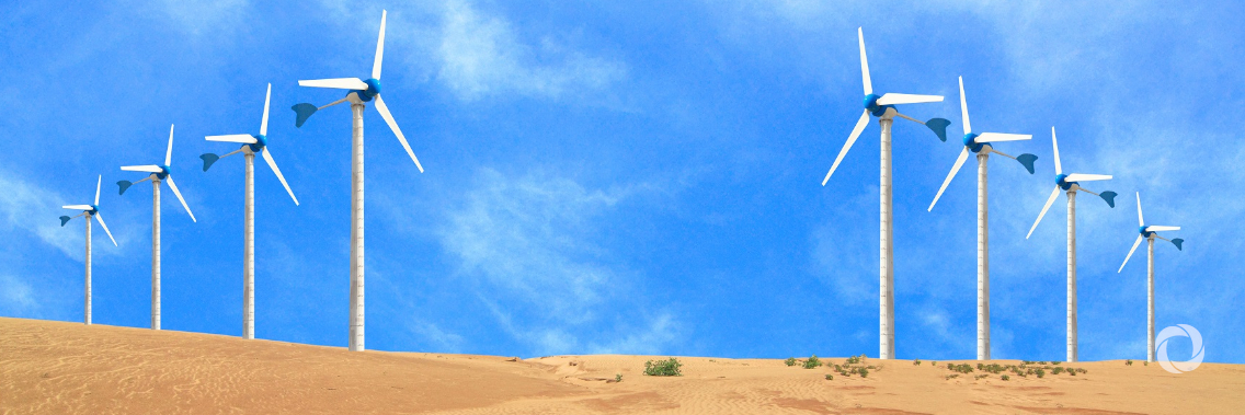 The investment case for energy transition in Africa The investment case for energy transition in Africa