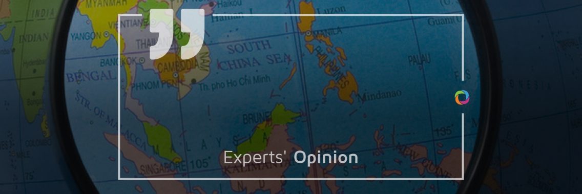 Experts’ Opinions| Misinformation laws on the rise in ASEAN. Reasons. Consequences. Solutions.  