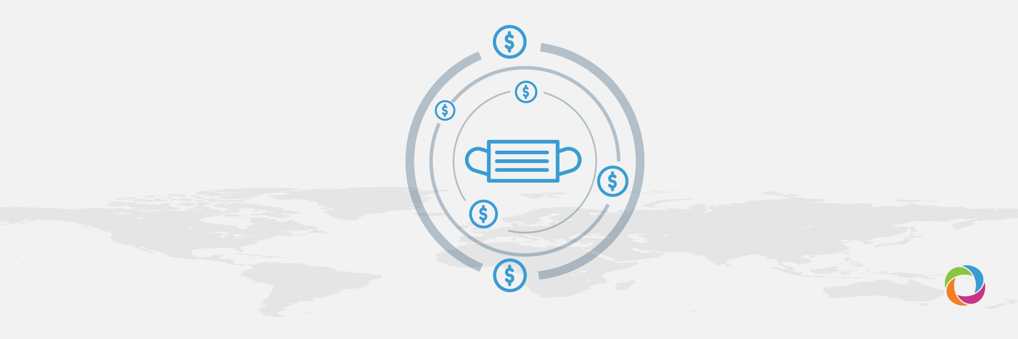 Financing of pandemic response: where does the money come from? Financing of pandemic response: where does the money come from?