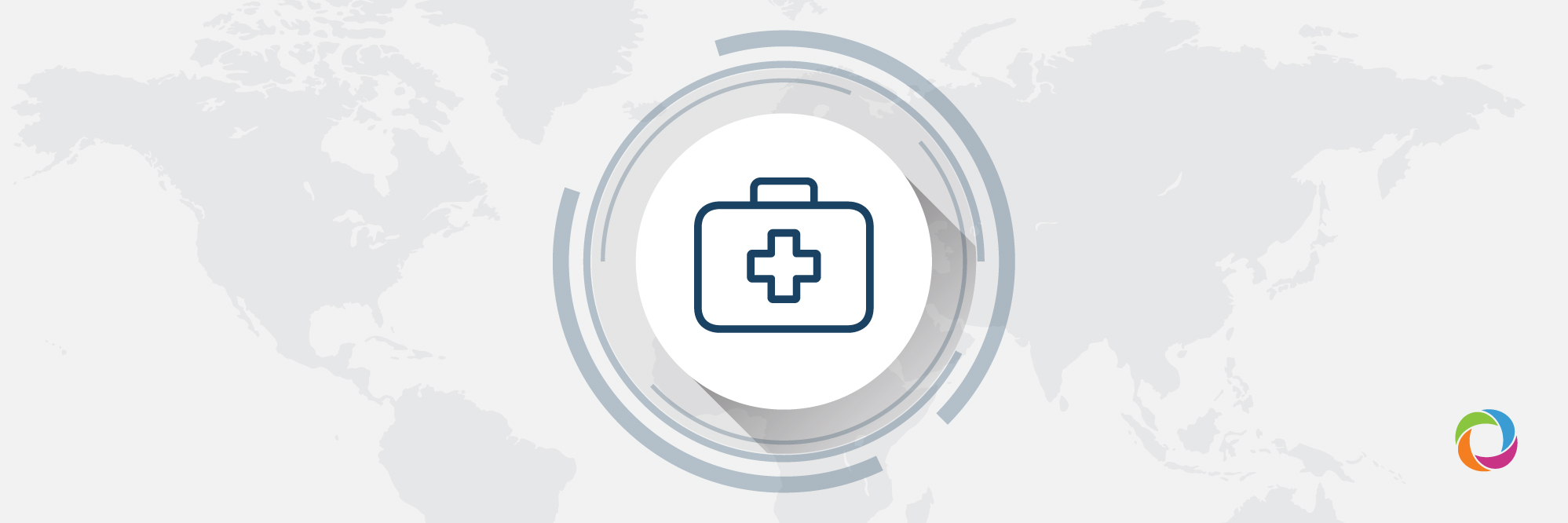 Pandemic response: a look at various countries’ preparedness plans