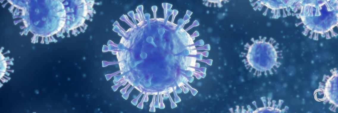 GIZ is providing support in the global fight against the coronavirus pandemic GIZ is providing support in the global fight against the coronavirus pandemic
