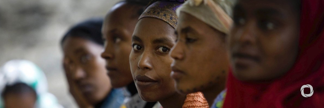 African Development Bank Group approves Gender Equality Trust Fund to improve women’s economic empowerment in Africa