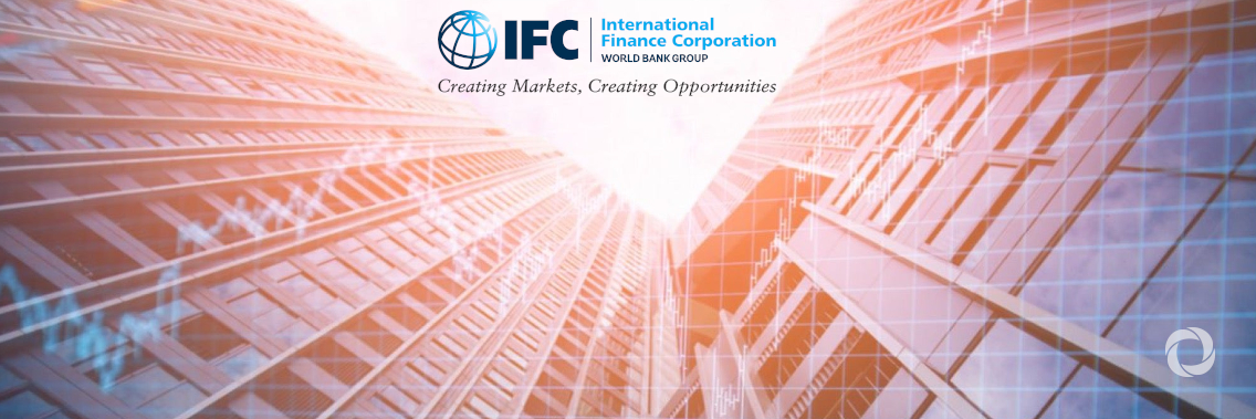 IFC invests in private equity fund to boost growth in MENA amid economic disruption IFC invests in private equity fund to boost growth in MENA amid economic disruption