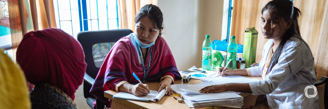 Japan contributes US$6 million to support IOM COVID-19 response across Asia