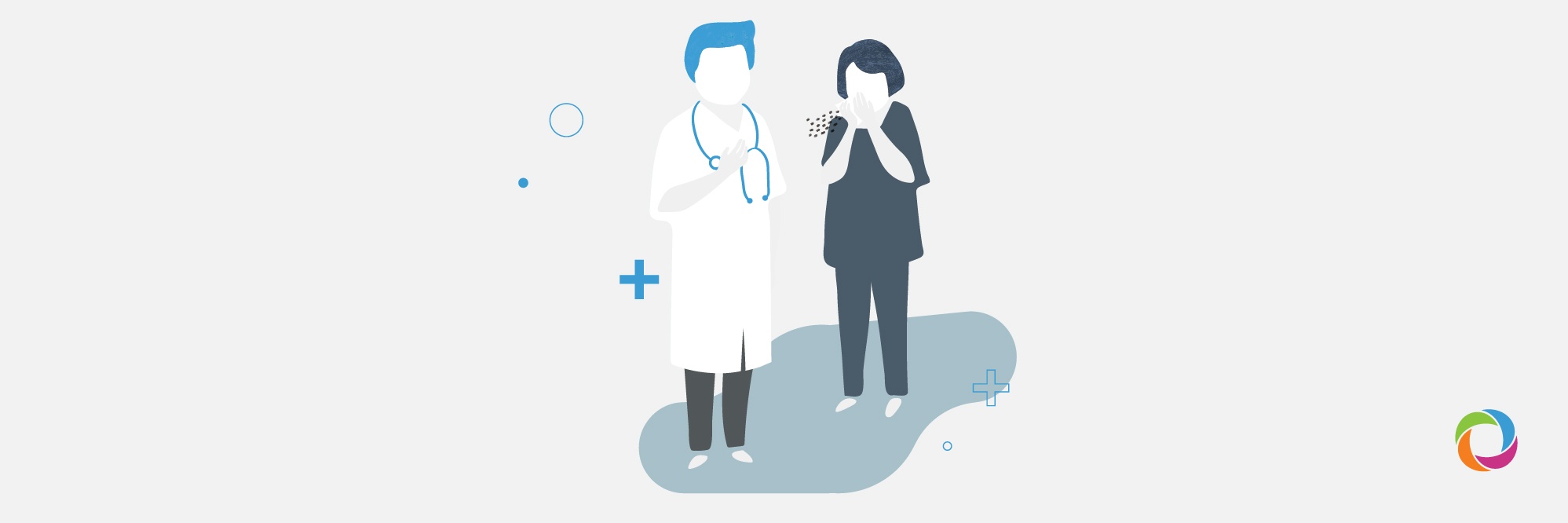 COVID-19 crisis brings out nations’ inequality in access to fair personal protective equipment trade COVID-19 crisis brings out nations’ inequality in access to fair personal protective equipment trade