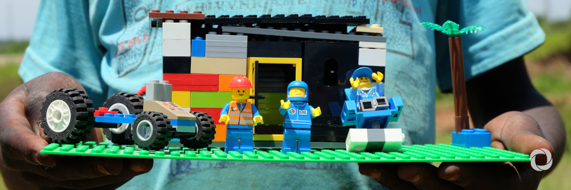 lego groups near me