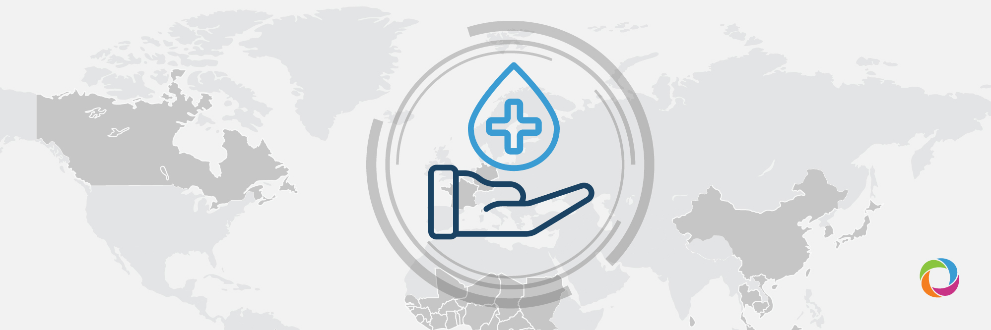 More aid directed to public health systems can help to prevent and manage pandemics