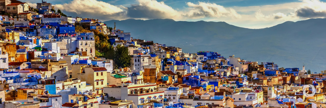 EBRD and EU extend strong support for women in business in Morocco during coronavirus pandemic