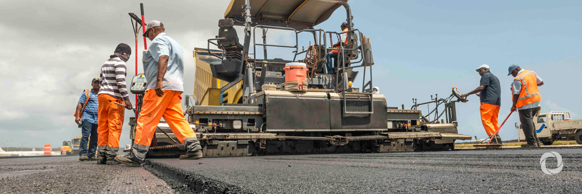 Government and African Development Bank sign financing for Mueda-Negomano road phase II in Mozambique