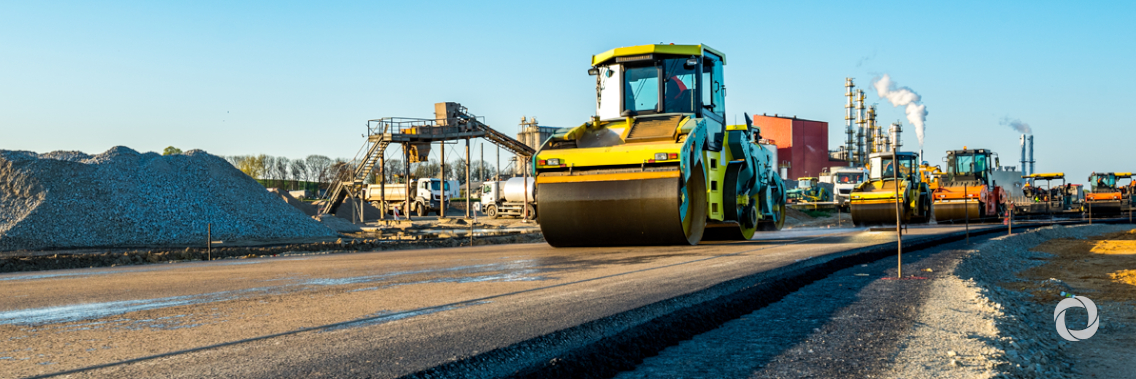 ADB approves $177 million loan for road improvement in India's Maharashtra State