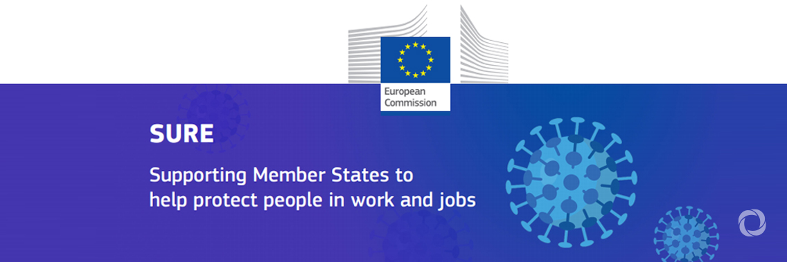 Coronavirus: the Commission mobilises all of its resources to protect lives and livelihoods