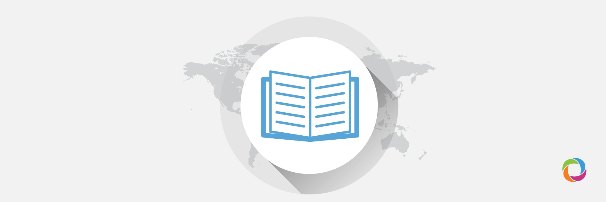 Top 10 international organizations in education sector