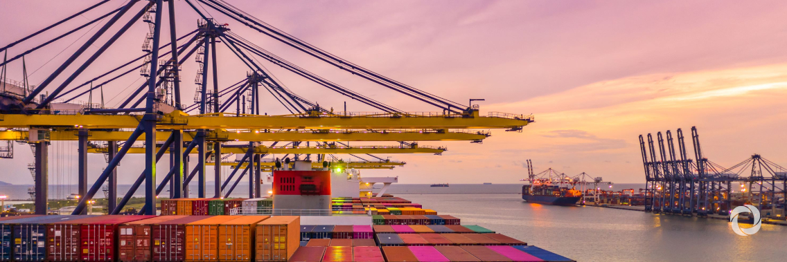 UNIDO, Norway to help SMEs mitigate negative economic impact of COVID-19