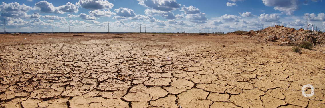 Parallel threats of COVID-19, climate change, require ‘brave, visionary and collaborative leadership’ Parallel threats of COVID-19, climate change, require ‘brave, visionary and collaborative leadership’