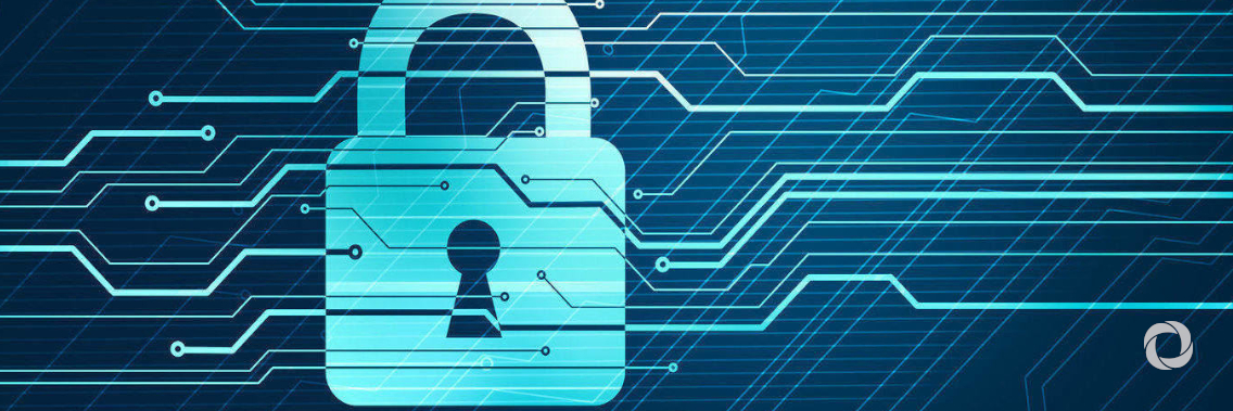 Data and privacy unprotected in one third of countries, despite progress