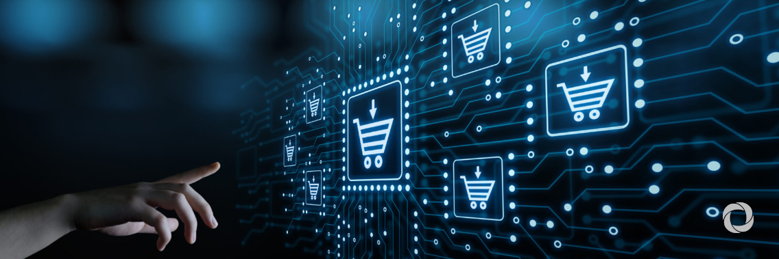 UNIDO and CUTS look to e-commerce to counter economic impact of COVD-19 UNIDO and CUTS look to e-commerce to counter economic impact of COVD-19