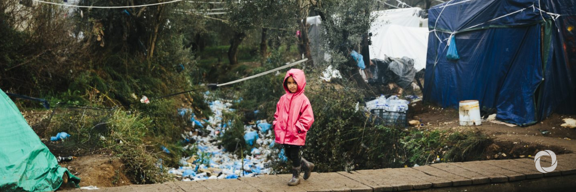 UNHCR offers practical recommendations in support of European countries to ensure access to asylum and safe reception UNHCR offers practical recommendations in support of European countries to ensure access to asylum and safe reception