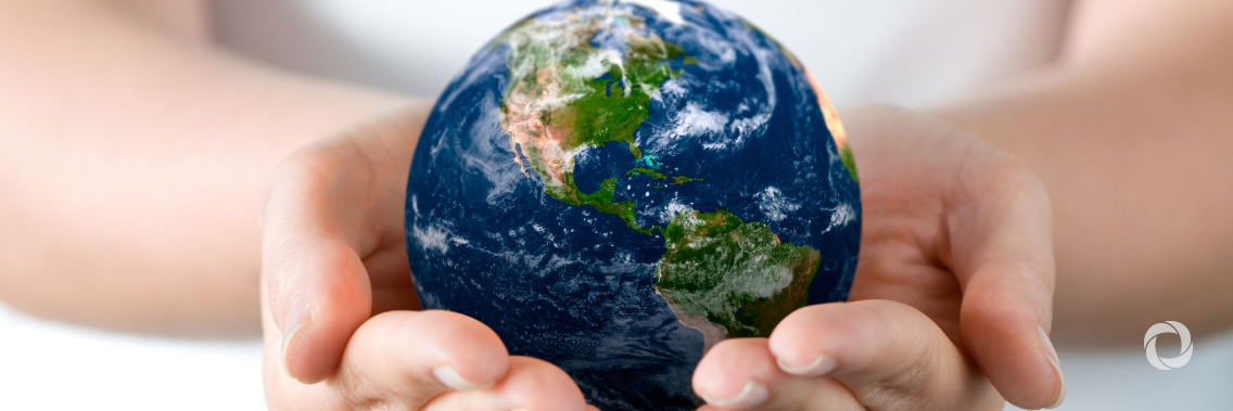COVID-19: “Not an excuse” to roll back environmental protection and enforcement COVID-19: “Not an excuse” to roll back environmental protection and enforcement