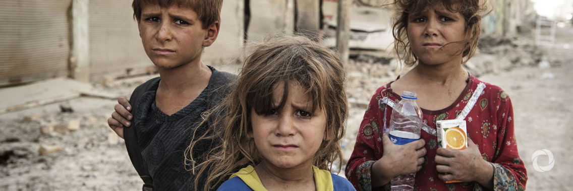 As COVID-19 pandemic continues, forcibly displaced children need more support than ever As COVID-19 pandemic continues, forcibly displaced children need more support than ever